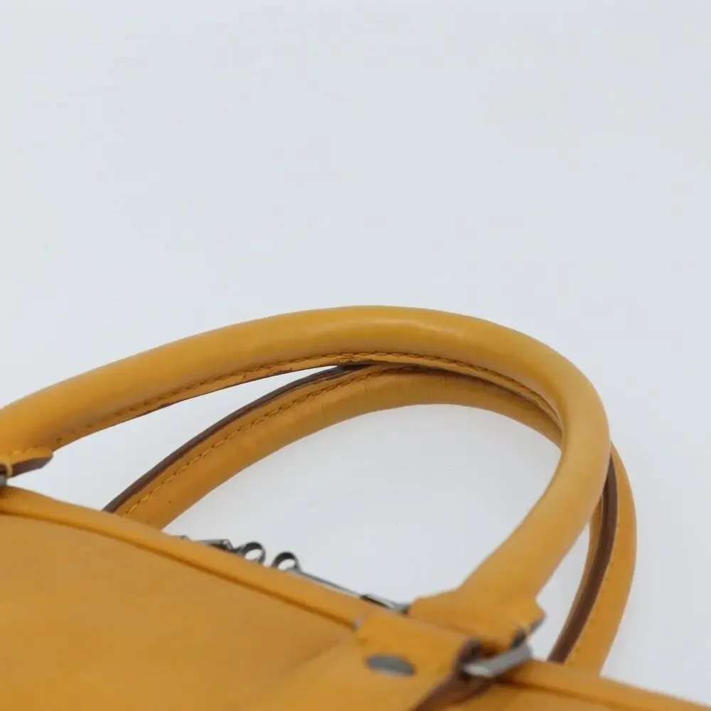 Louis Vuitton height 12